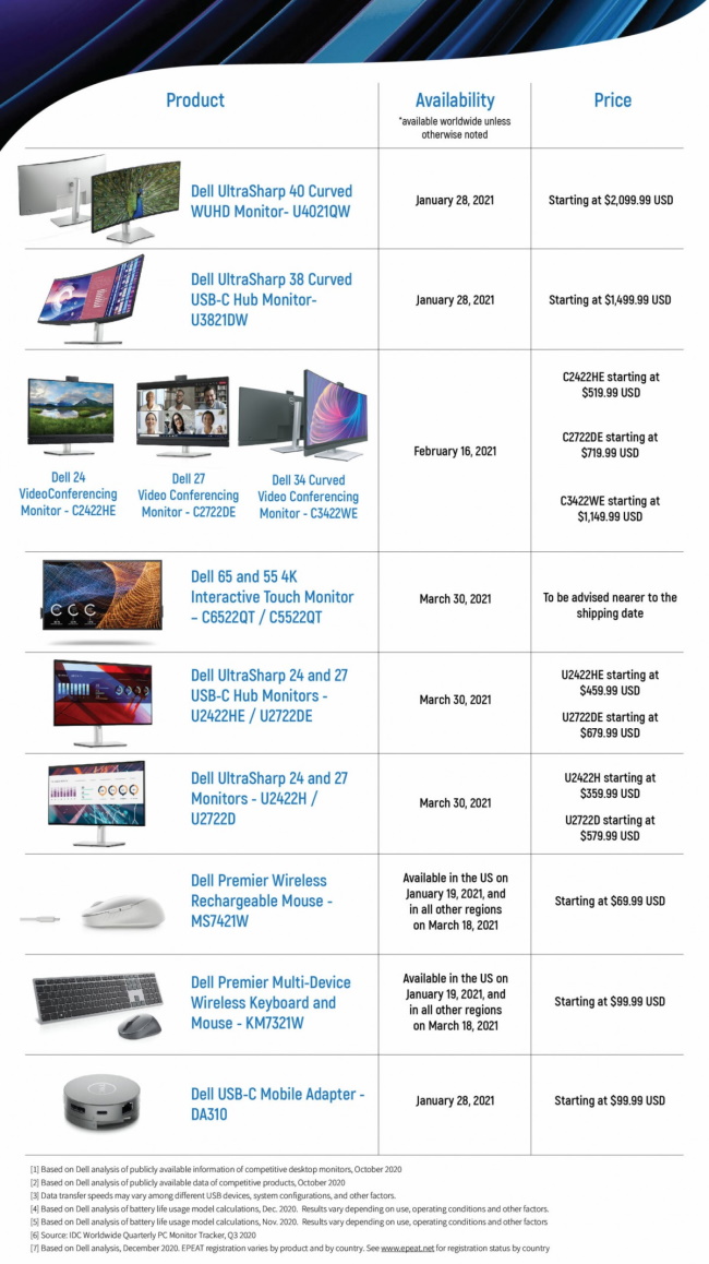 dell352476.jpg