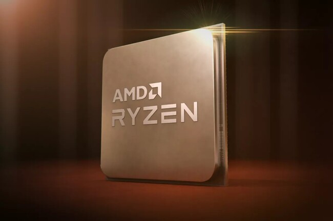 intelnewceoAMD_Ryzen_5000_Series.jpg