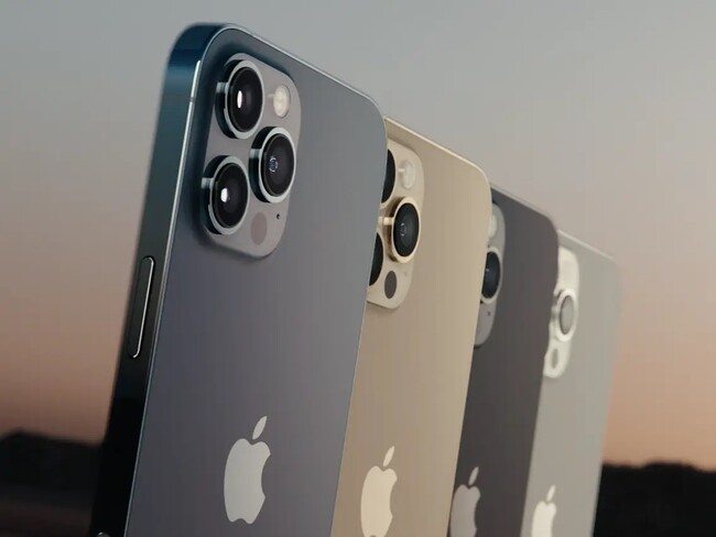 iphone13lineup.jpg