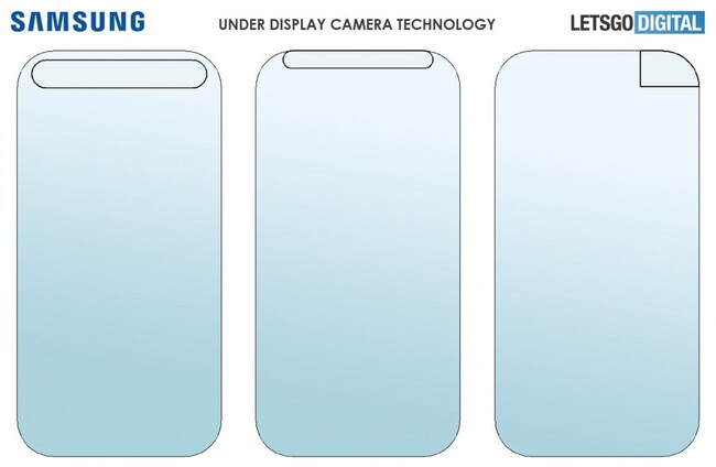 samsunginderdisplaycamera1.jpg