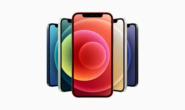 Apple-iPhone-12-All-Colors-Featured.webp