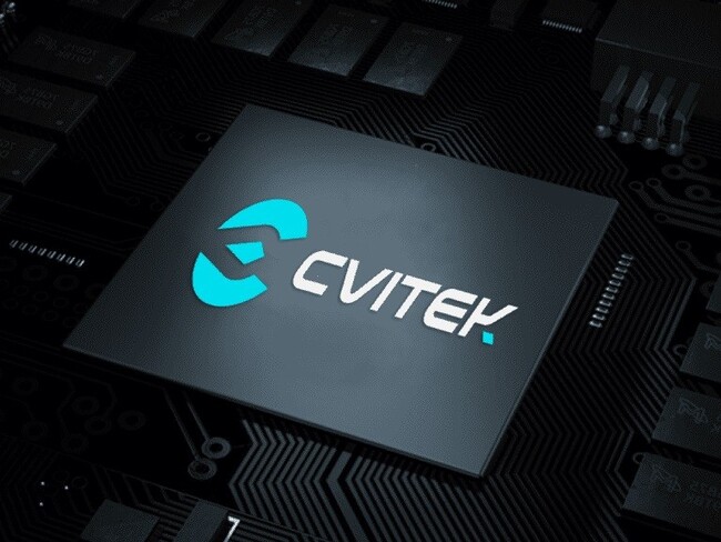CVITEKSHARE.jpg