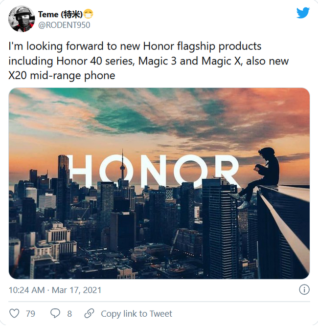 Honor-Magic-3.png