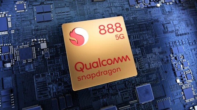 Qualcomm-Snapdragon-888-1024x576.jpg