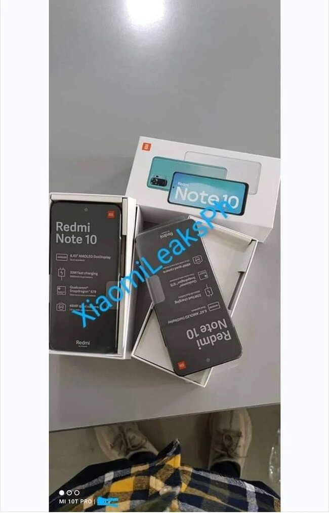Redmi-Note-10-unboxing-b.jpg