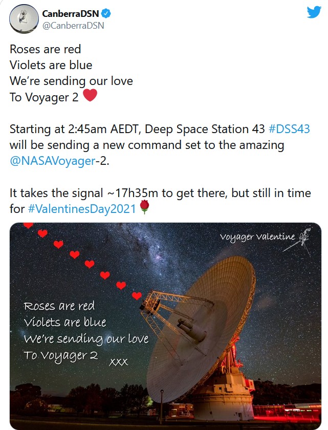 VOYAGER2COMMAND.jpg