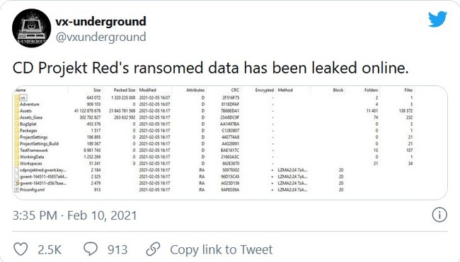 cdprleak.jpg
