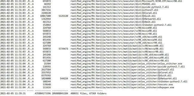 cdprleak4.jpg