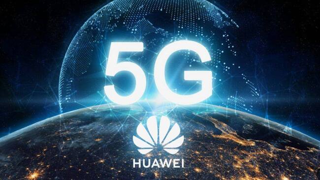 huawei-5g-kit.jpg