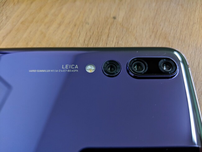 huawei-p20-pro-lenses.jpg