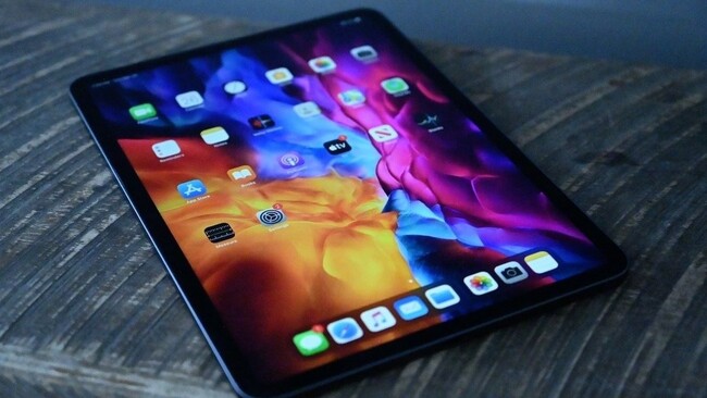 ipadproapril.jpg