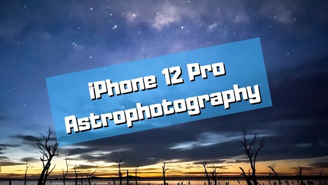 iphone13Astrophotography.jpg