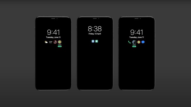 iphone13alwayson.jpg