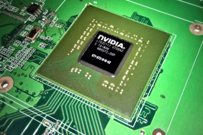 nvidiaarm.jpg