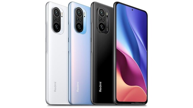 pocof3.jpg