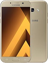 samsung-galaxy-a5-2017-new.jpg