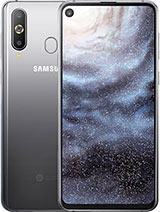 samsung-galaxy-a8s-.jpg