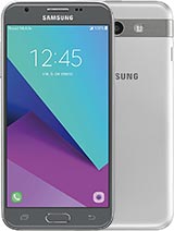 samsung-galaxy-j3-emerge-.jpg