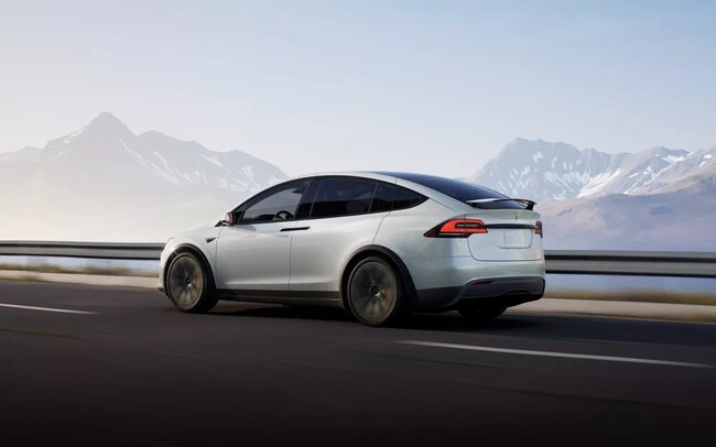 teslamodelx.jpg