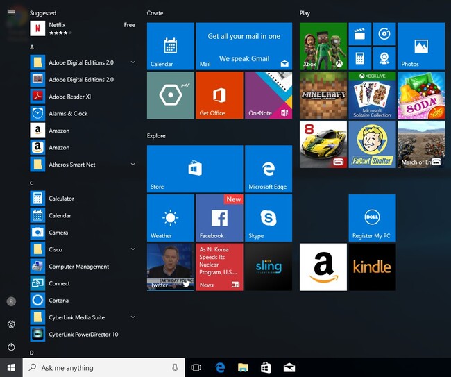 windows10start.jpg