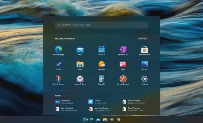 windows10xpreview.jpg