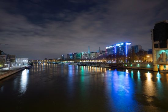 دوربین گوشیهای هوشمند VS دوربینهای دیجیتال