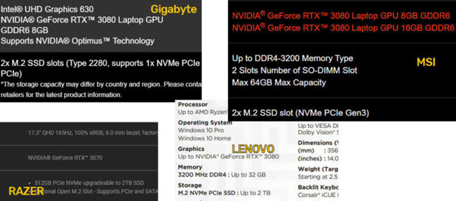 NVIDIA-GeForce-RTX-30-Mobile-Specs-768x338.jpg