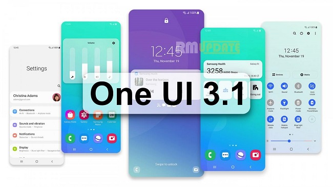 One-UI-3.1.jpg