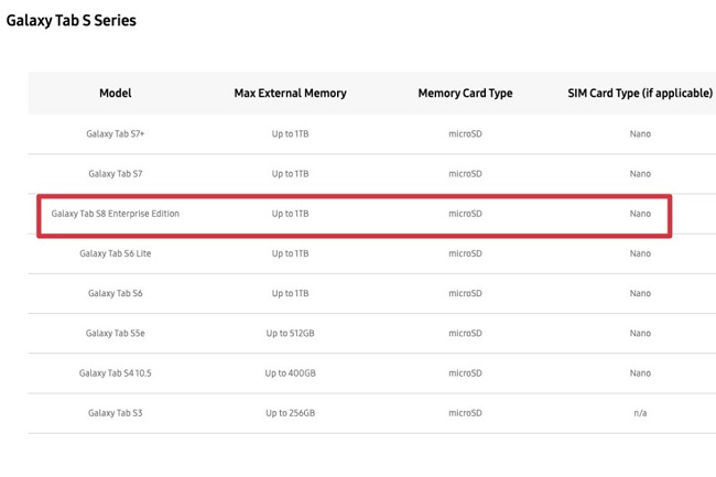 Samsung-Galaxy-Tab-S8-name-confirmed.jpg