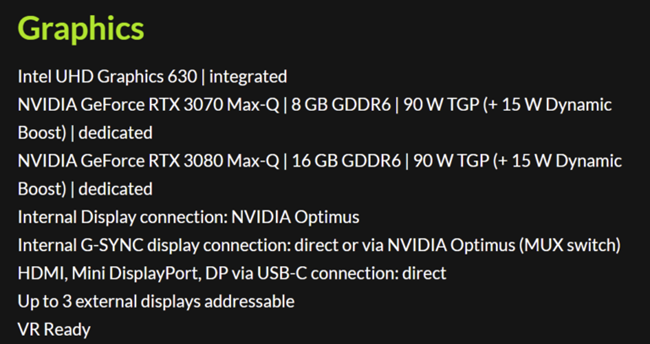 XMG-GeForce-RTX-30-Mobile-Specs-768x407.png