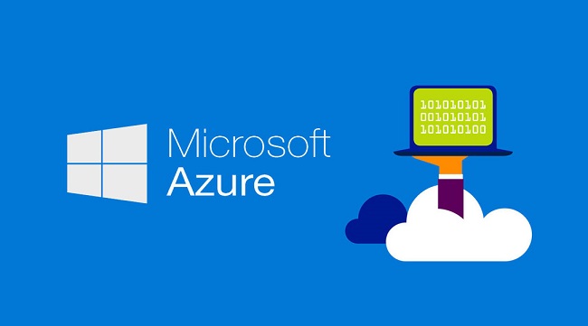 azure.jpg