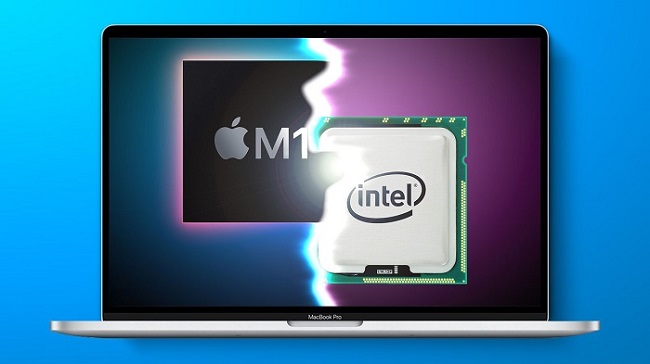 m1-v-intel.jpg