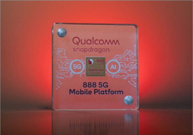 0Qualcomm-Snapdragon-888-696x487.png