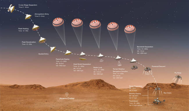 2-pia24285_1a-edl-annotated-2500.jpg