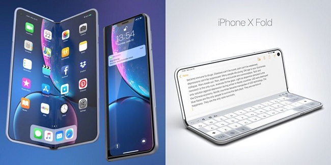 Foldable-iPhone.jpg