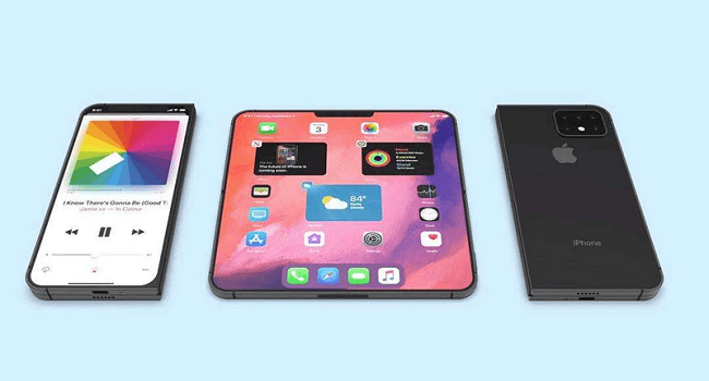 Foldable-iPhone.png