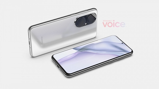 Huawei-p50-Renders.jpg