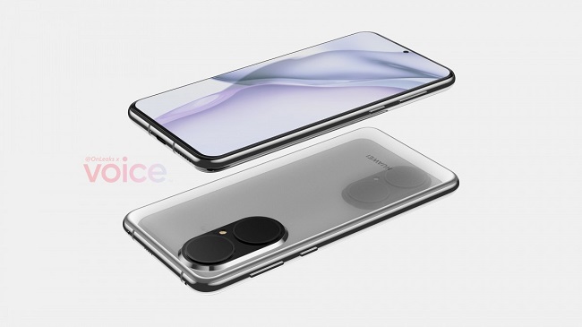 huawei-p50-renders-2.jpg