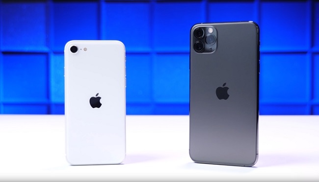 iphone-se2020-vs-iPhone-11-pro-max.jpg