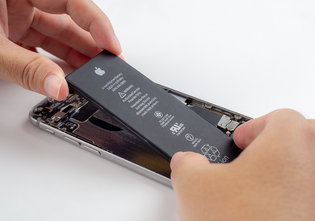 repair-iphone.jpg