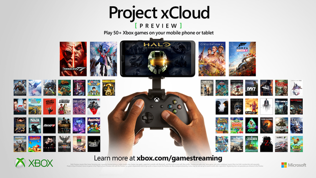 Project-xCloud-2.jpg