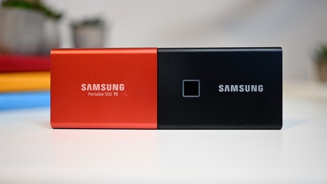 Samsung-T5-VS-T7.jpg