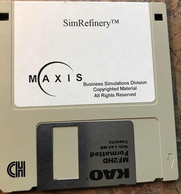 SimRefinery-floppy.jpg