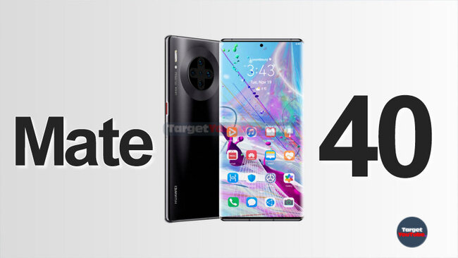 Smartphone-Huawei-Mate-40-Pro-2020-1.jpg