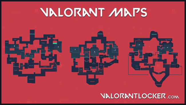 Valorant_maps_Bind_Haven_split.png