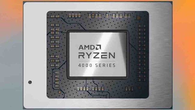 amd-ryzen-4000.jpg
