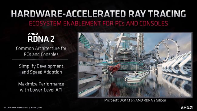 amd-rdna2.jpg