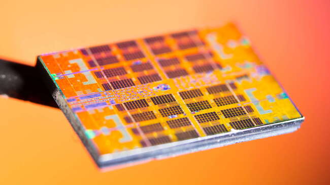 7nm-tsmc-chiplet.jpg