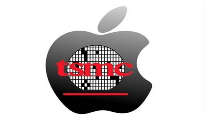 apple-e-tsmc.jpg