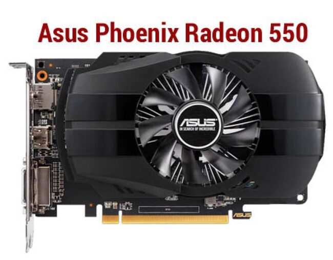 AsusPhoenix-Radeon-550-2Gb.jpg